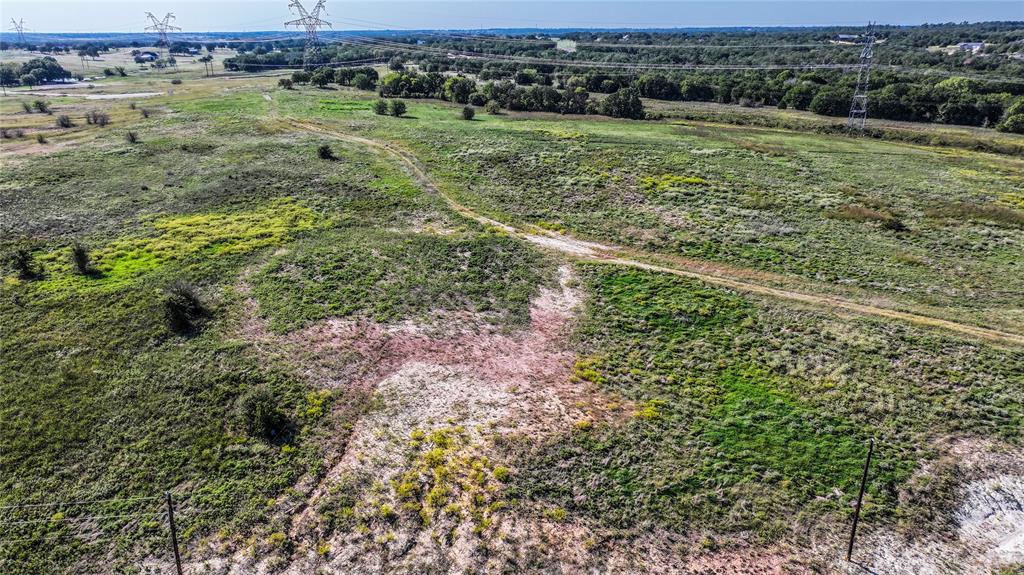 THE RANCHES AT ROLLING HILLS PH4 - Land