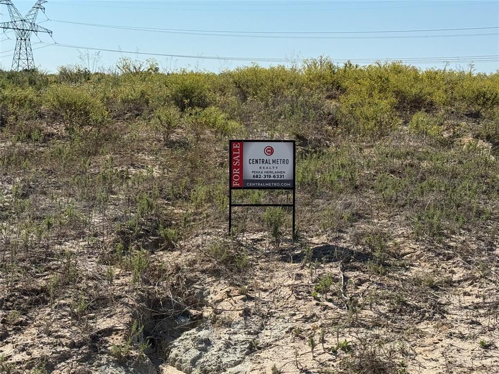 THE RANCHES AT ROLLING HILLS PH4 - Land