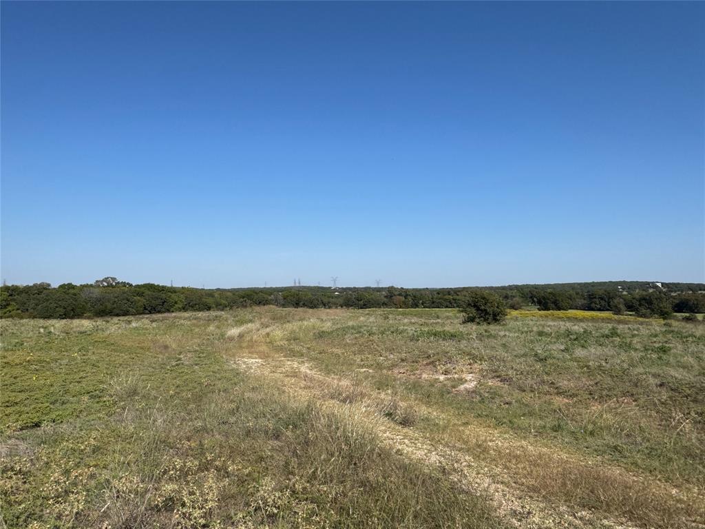 THE RANCHES AT ROLLING HILLS PH4 - Land