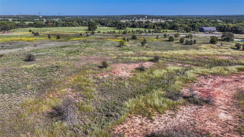 THE RANCHES AT ROLLING HILLS PH4 - Land