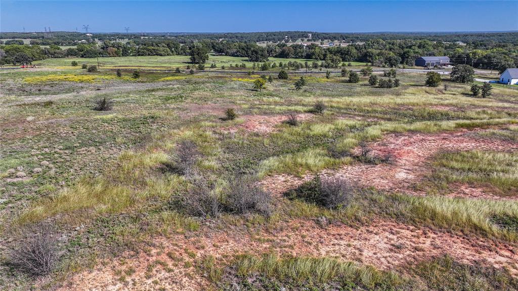 THE RANCHES AT ROLLING HILLS PH4 - Land