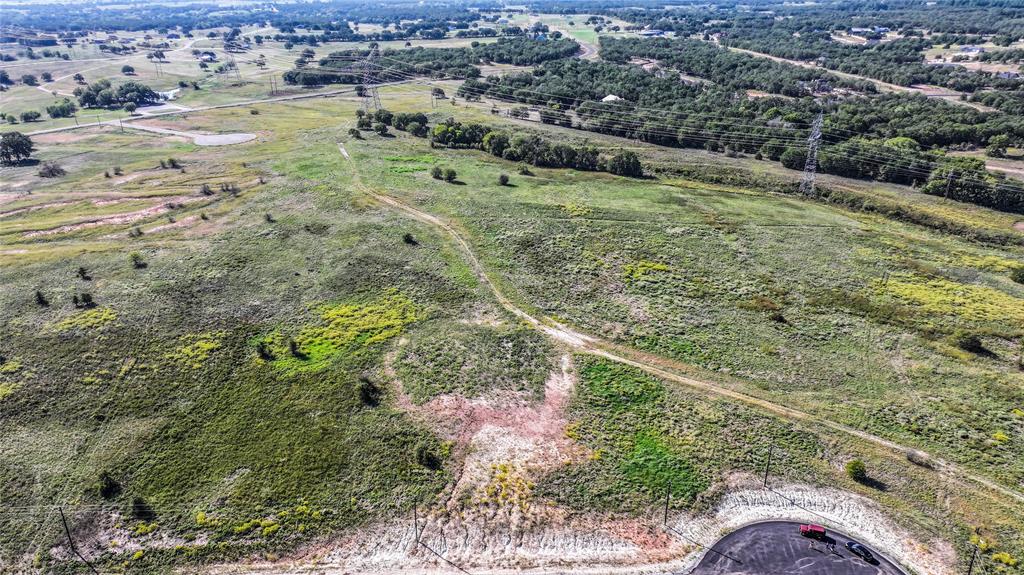 THE RANCHES AT ROLLING HILLS PH4 - Land