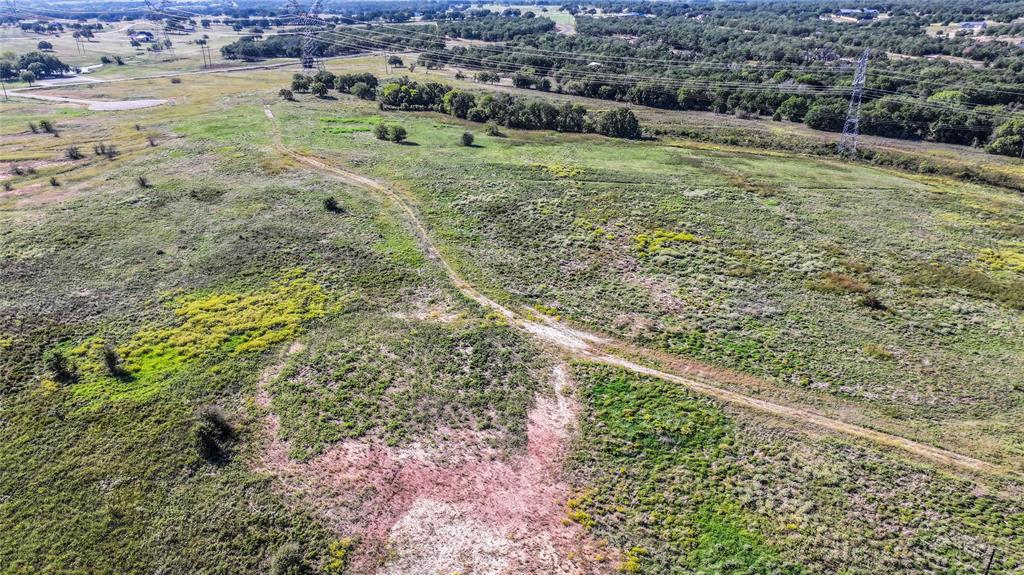 THE RANCHES AT ROLLING HILLS PH4 - Land