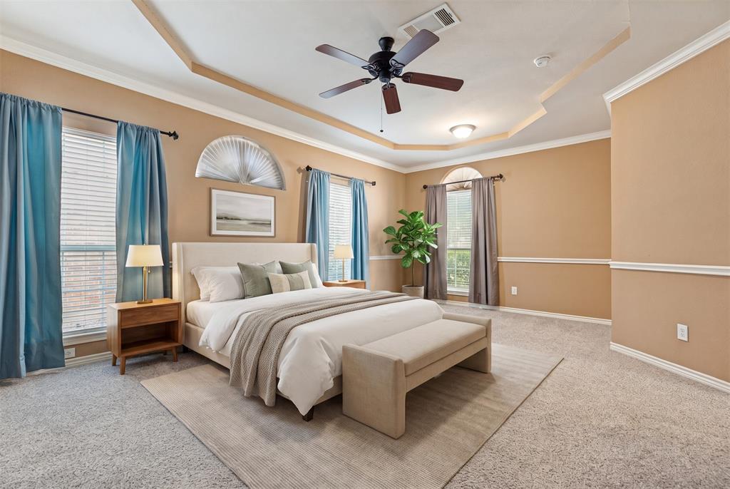 13244 Box Elder Lane