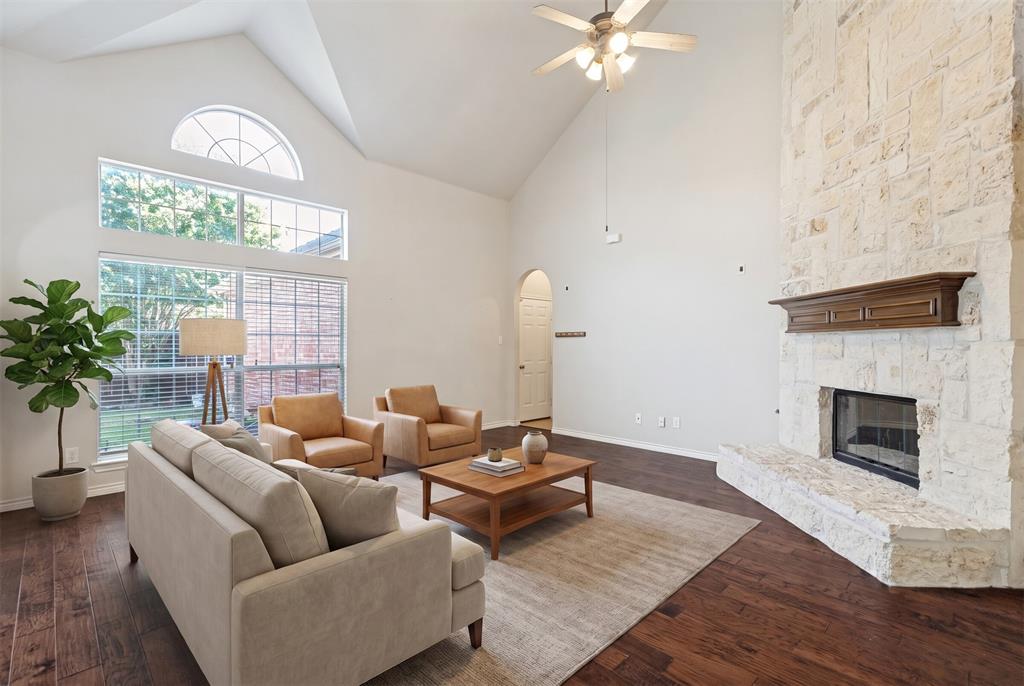 13244 Box Elder Lane