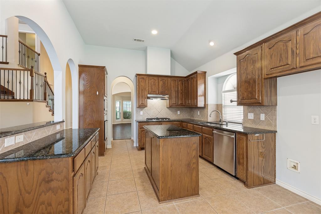 13244 Box Elder Lane