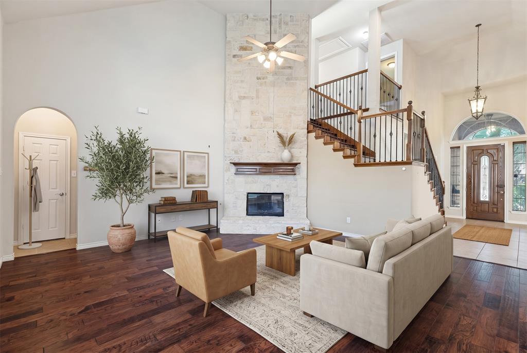 13244 Box Elder Lane
