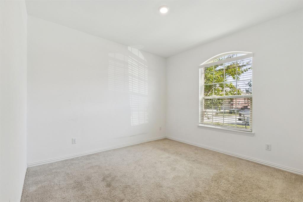 Preserve At Honey Creek Ph 4 - Residential Lease