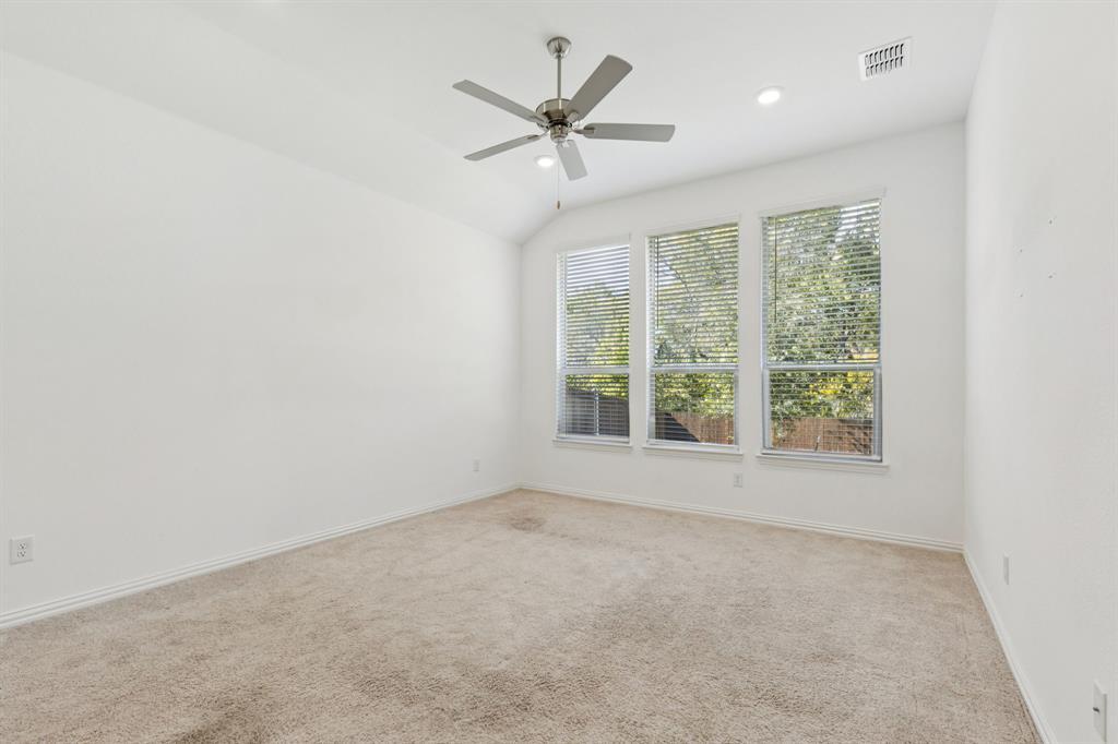 Preserve At Honey Creek Ph 4 - Residential Lease