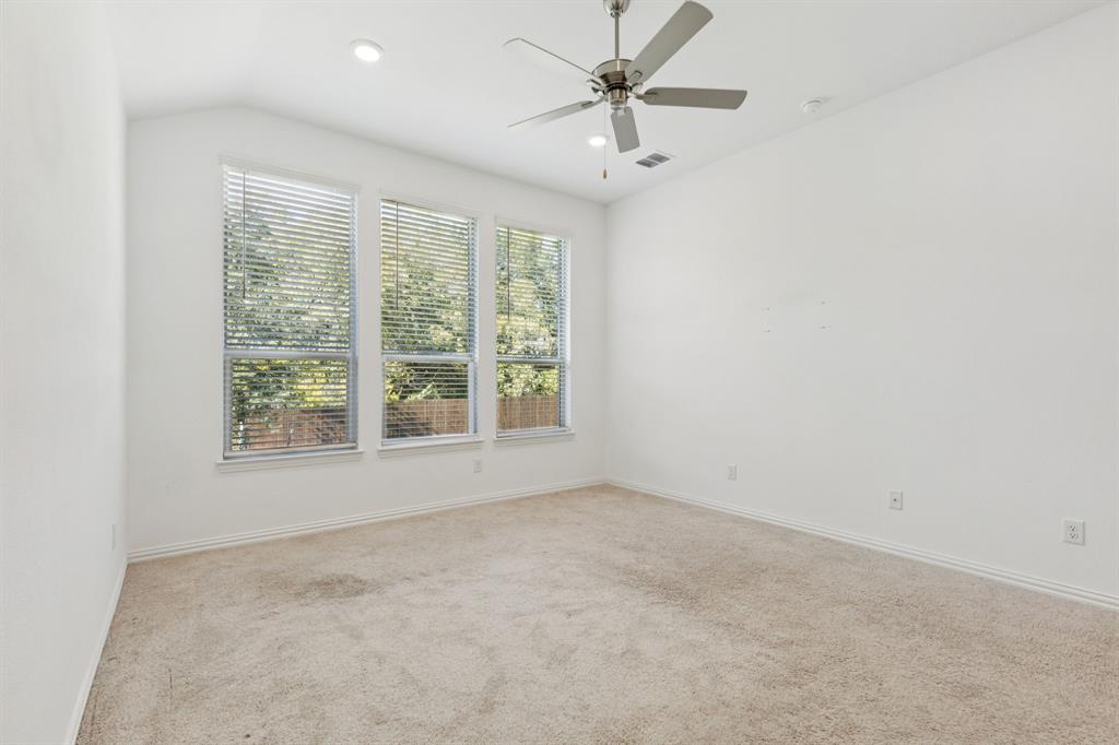 Preserve At Honey Creek Ph 4 - Residential Lease