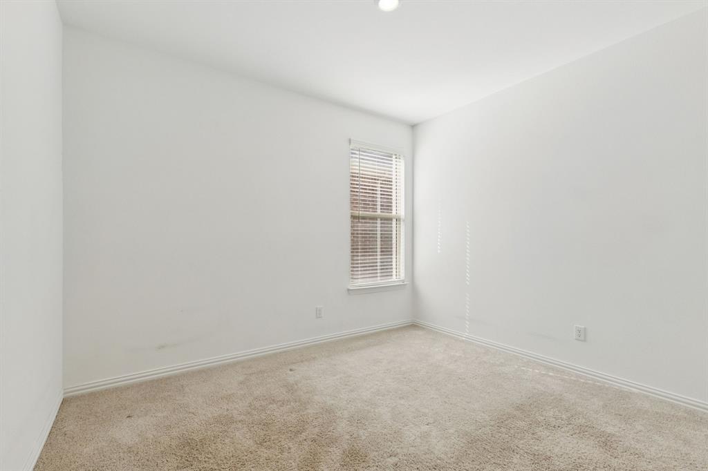 Preserve At Honey Creek Ph 4 - Residential Lease