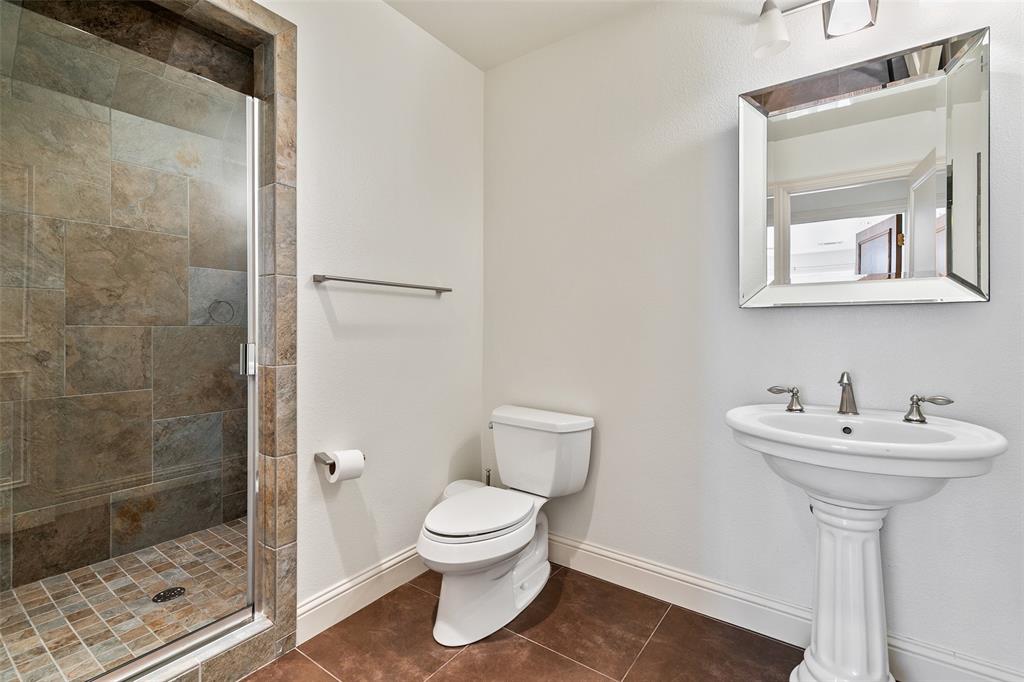 Dan Ro - Residential