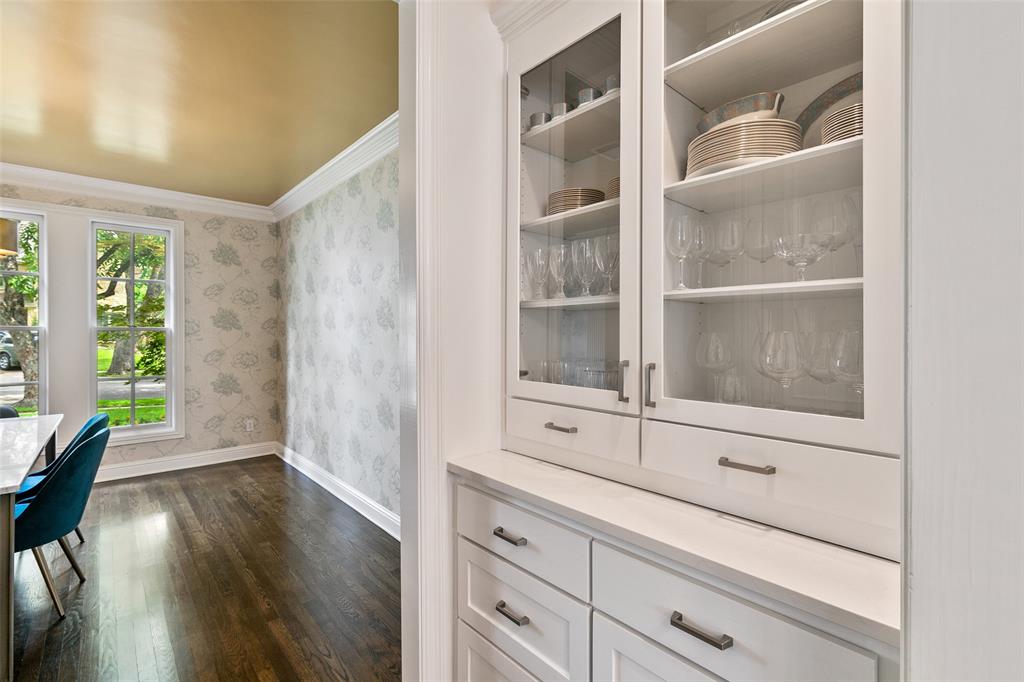 Dan Ro - Residential