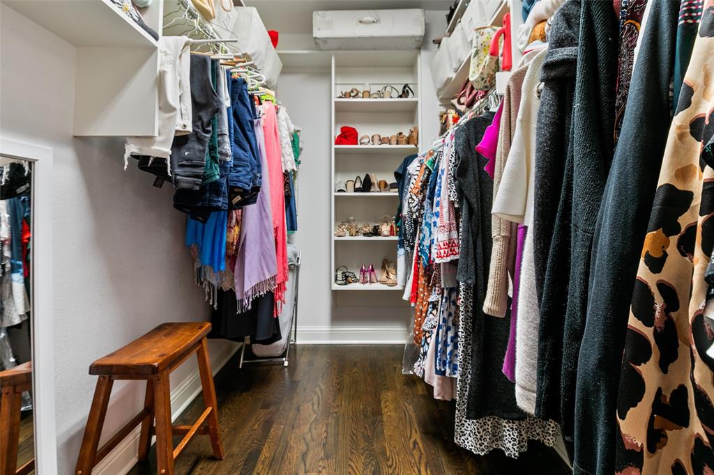 Dan Ro - Residential