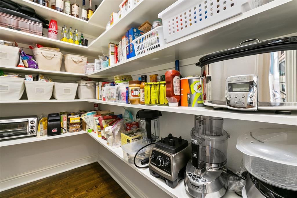 Dan Ro - Residential