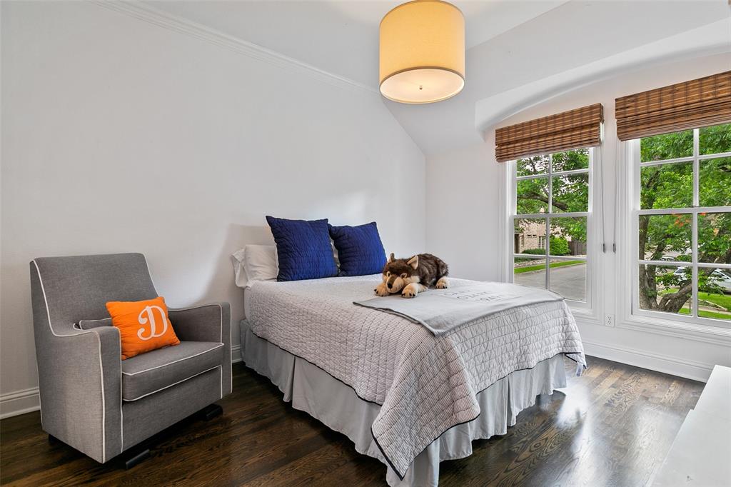 Dan Ro - Residential