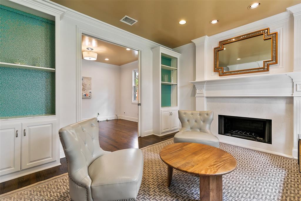 Dan Ro - Residential