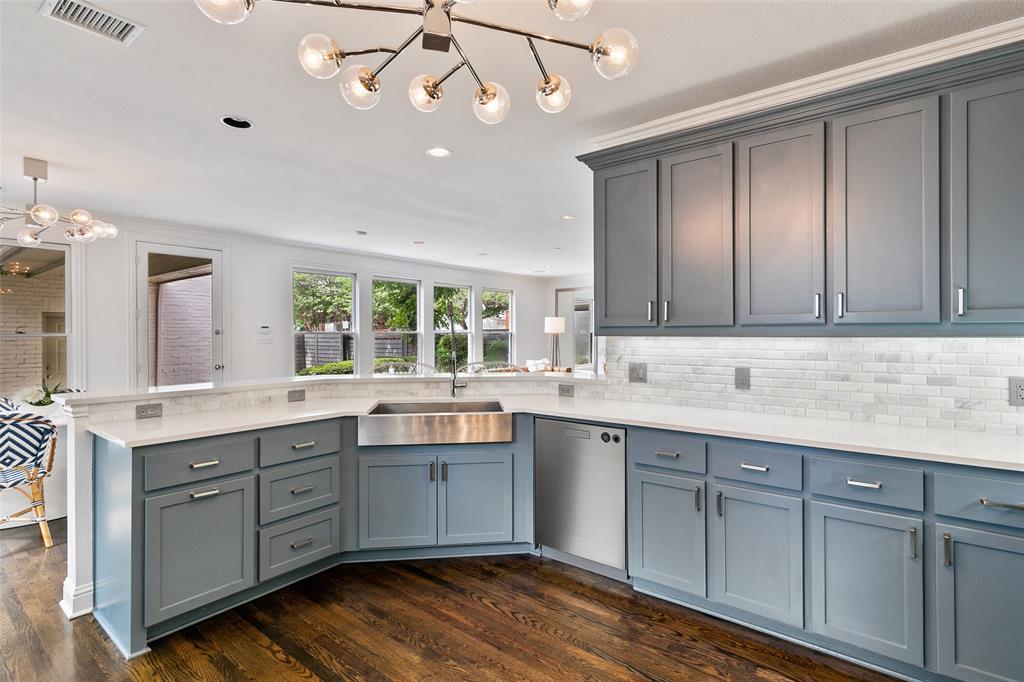 Dan Ro - Residential