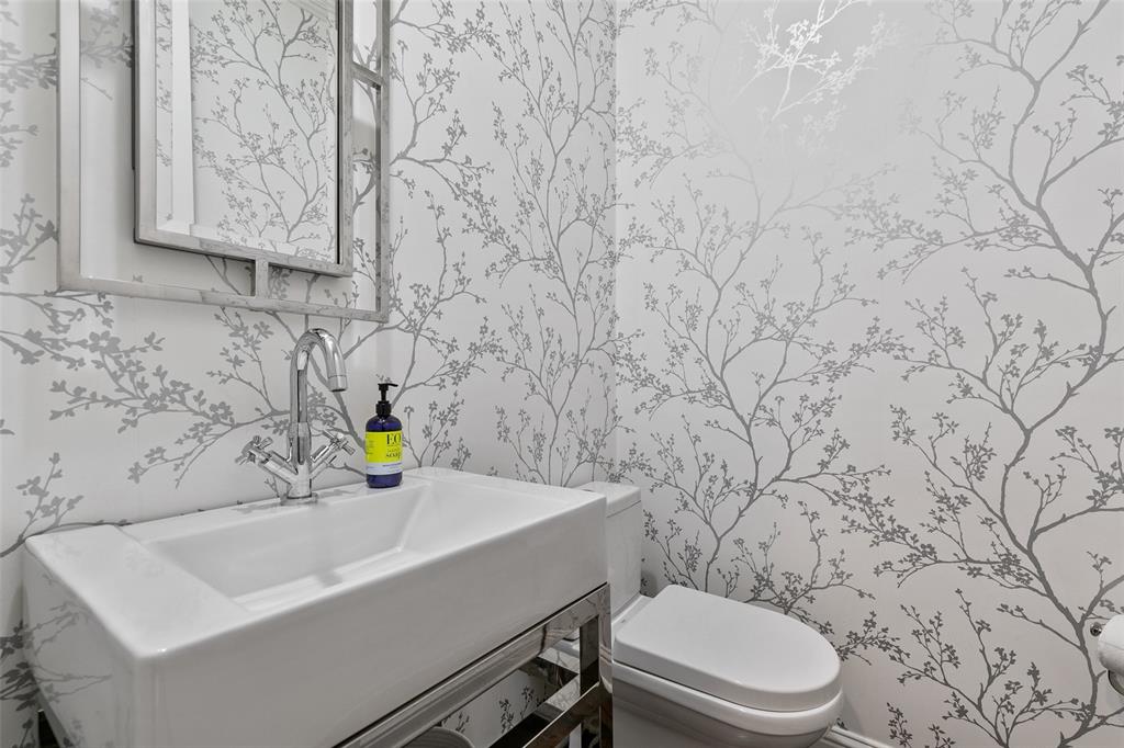 Dan Ro - Residential