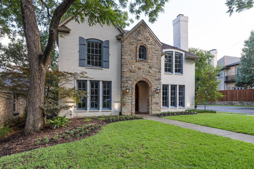 Dan Ro - Residential