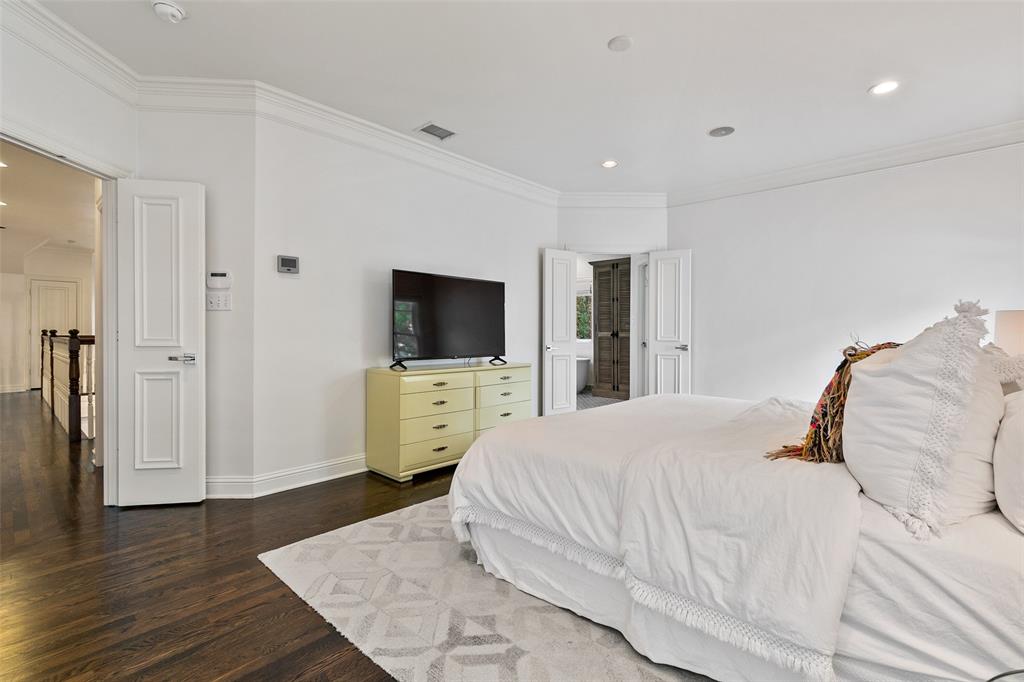 Dan Ro - Residential