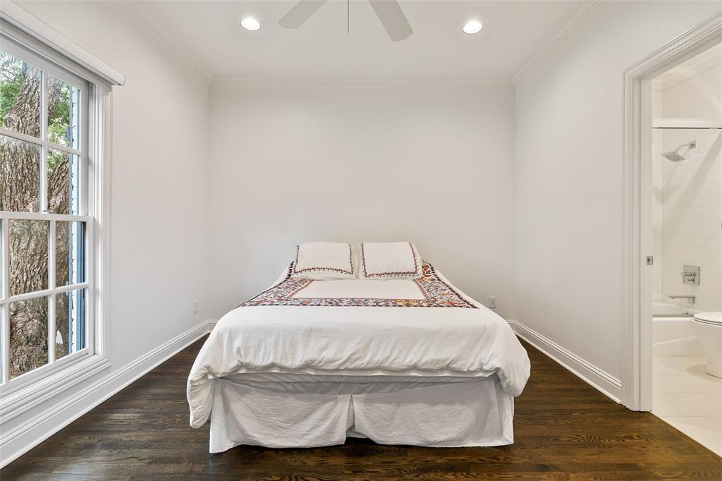 Dan Ro - Residential