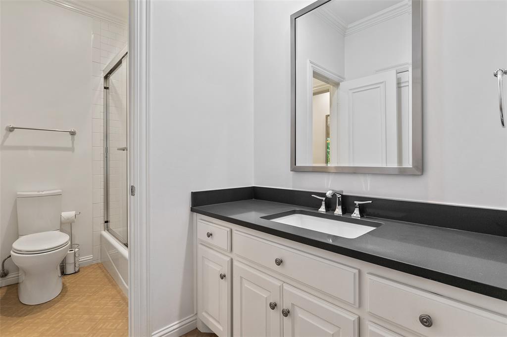 Dan Ro - Residential