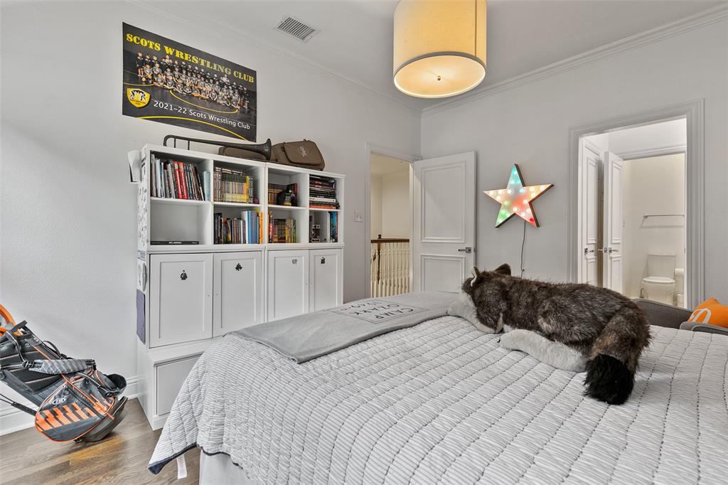 Dan Ro - Residential