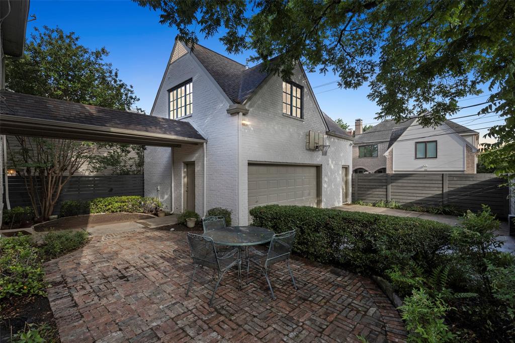 Dan Ro - Residential