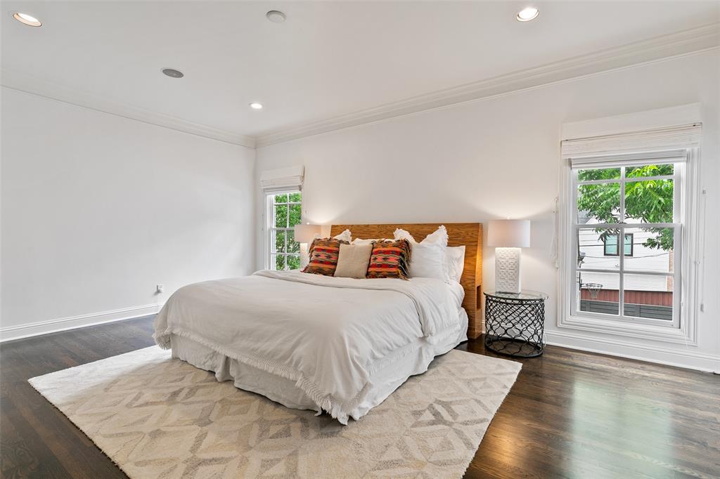 Dan Ro - Residential