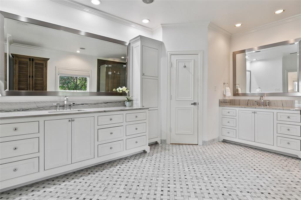 Dan Ro - Residential