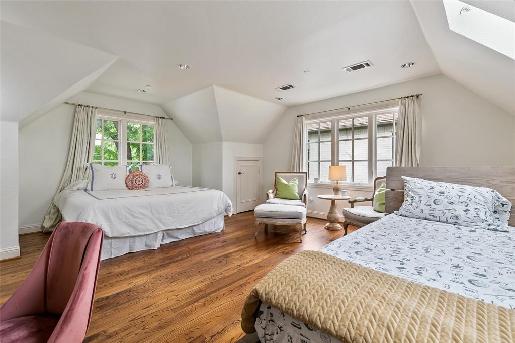 Dan Ro - Residential