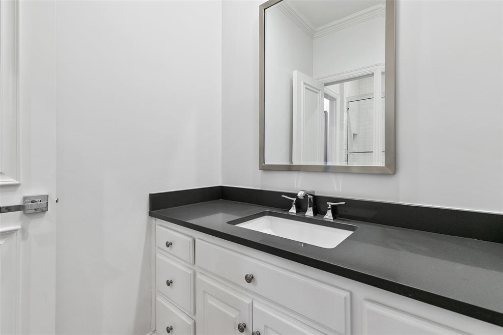 Dan Ro - Residential