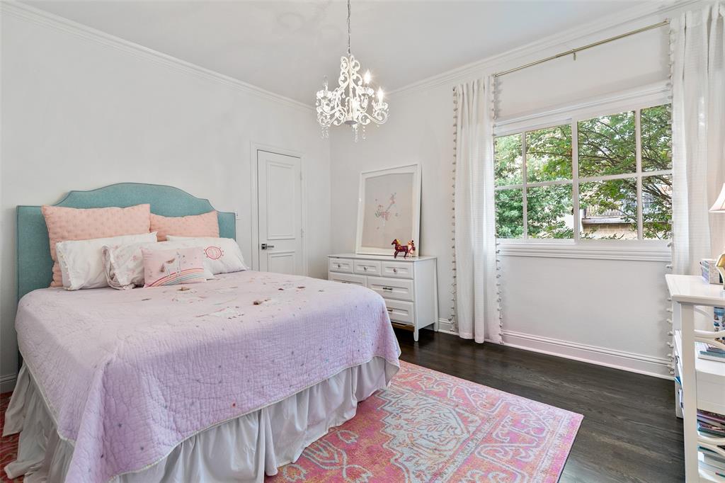 Dan Ro - Residential