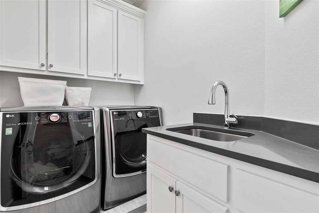 Dan Ro - Residential