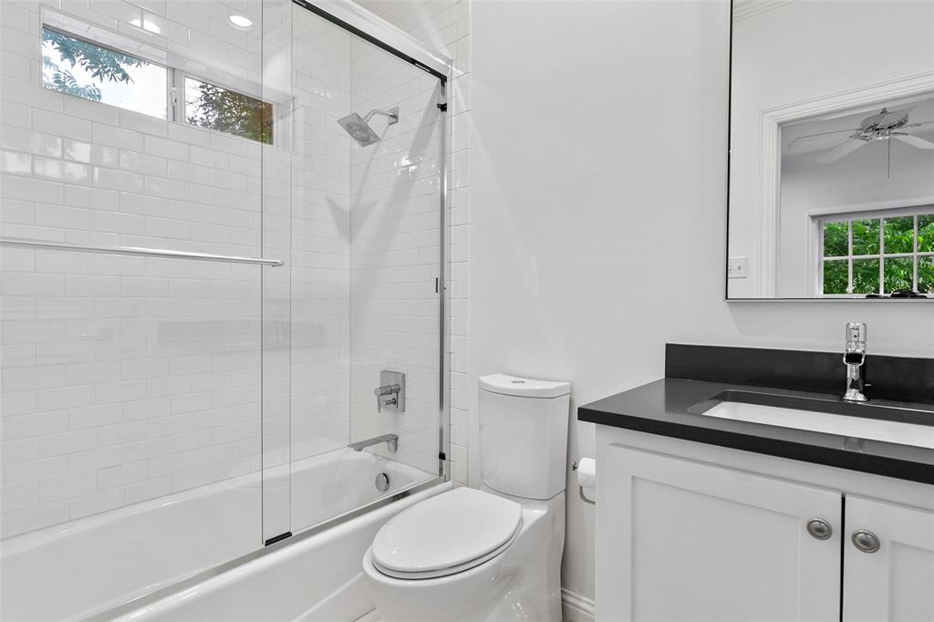 Dan Ro - Residential