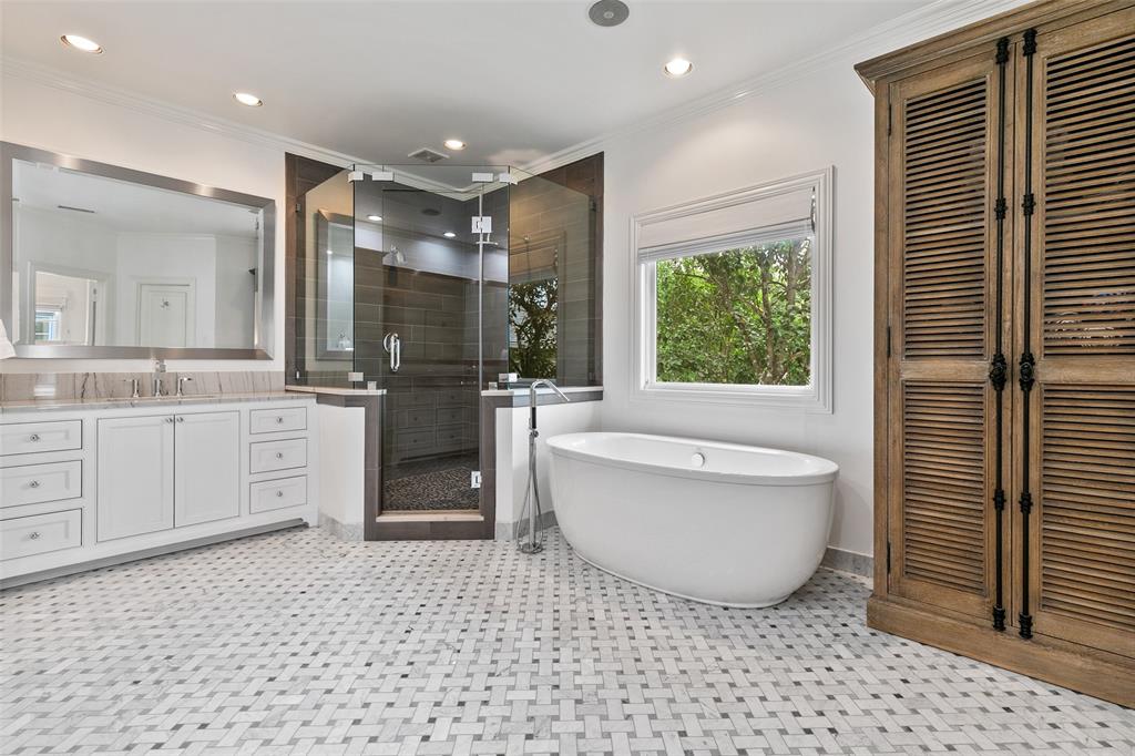 Dan Ro - Residential