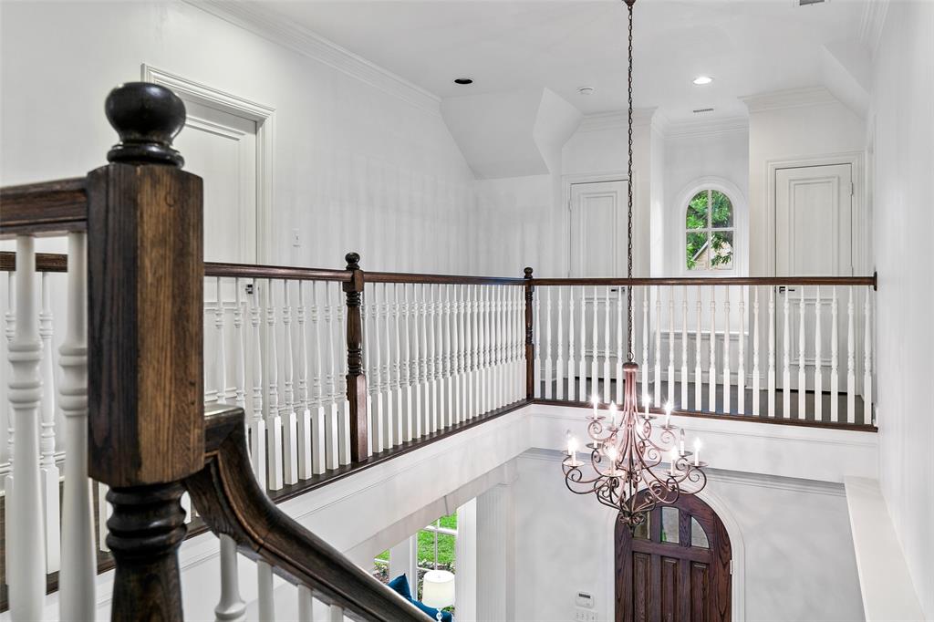 Dan Ro - Residential