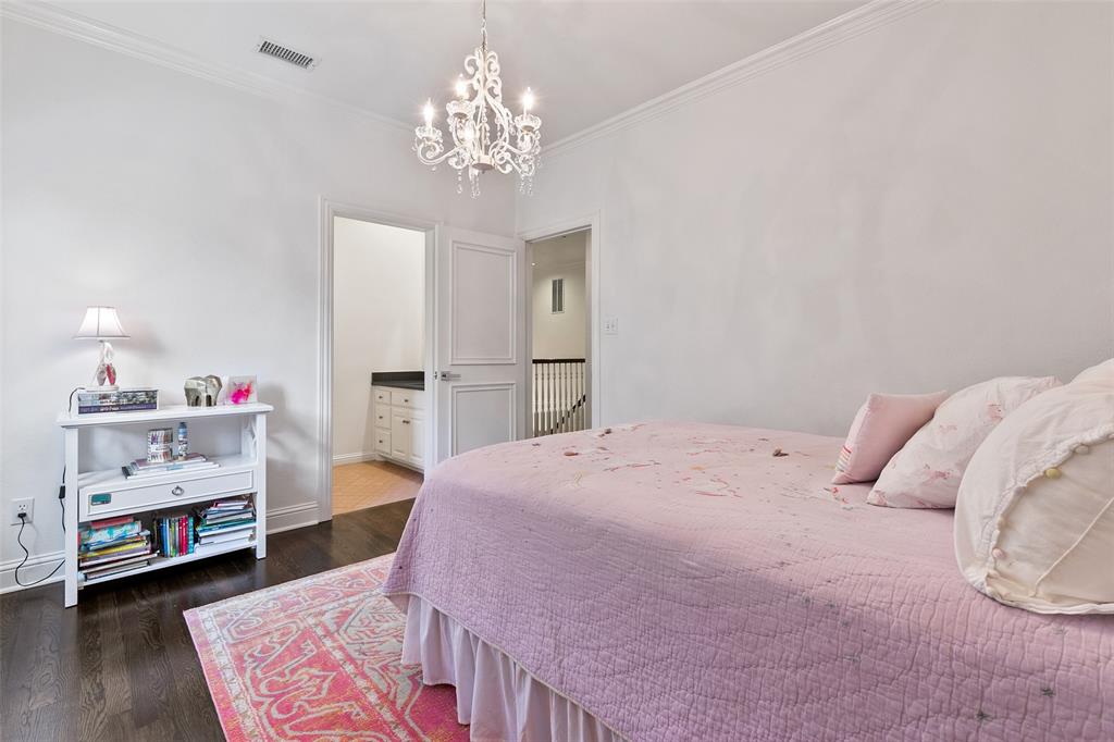 Dan Ro - Residential