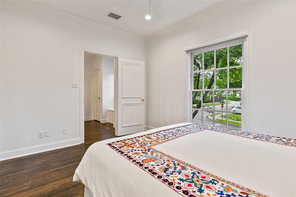 Dan Ro - Residential