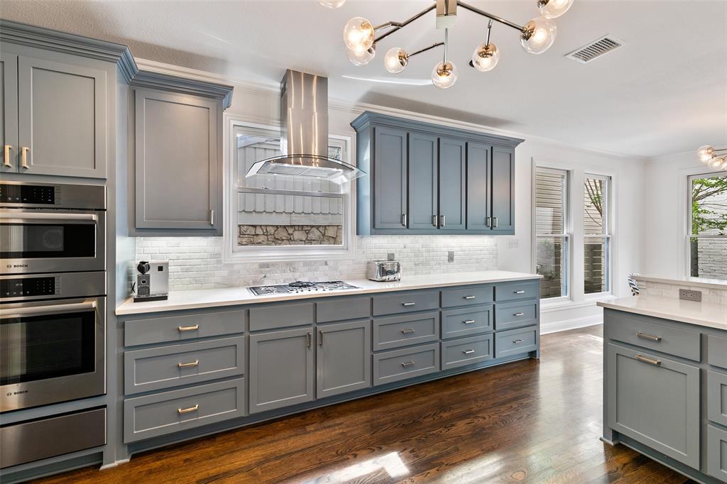 Dan Ro - Residential