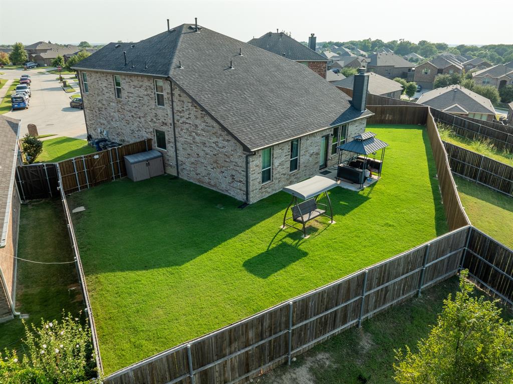 1211 Coleman Drive