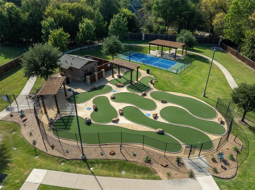 1211 Coleman Drive