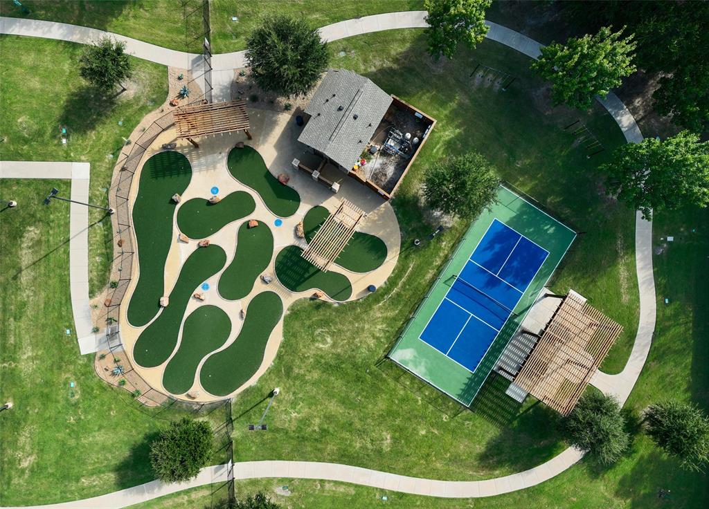 1211 Coleman Drive