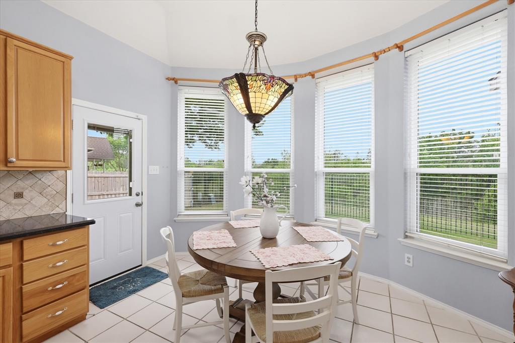 Park Glen Add - Residential