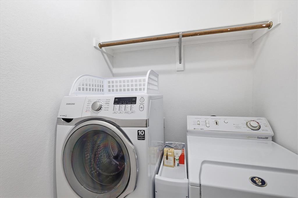 Park Glen Add - Residential