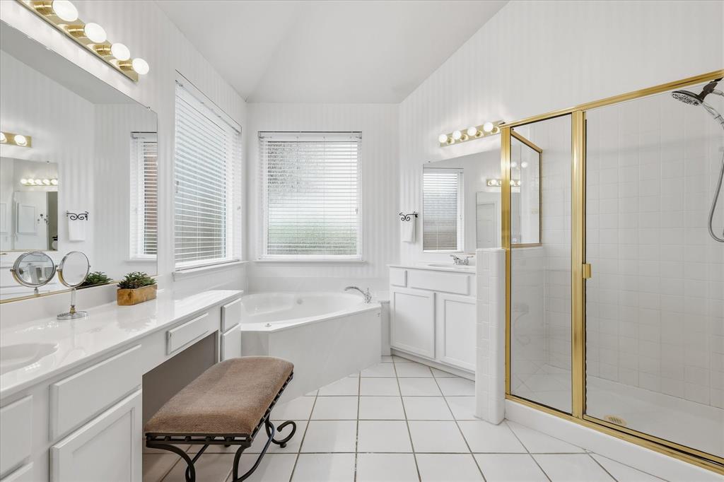 Park Glen Add - Residential