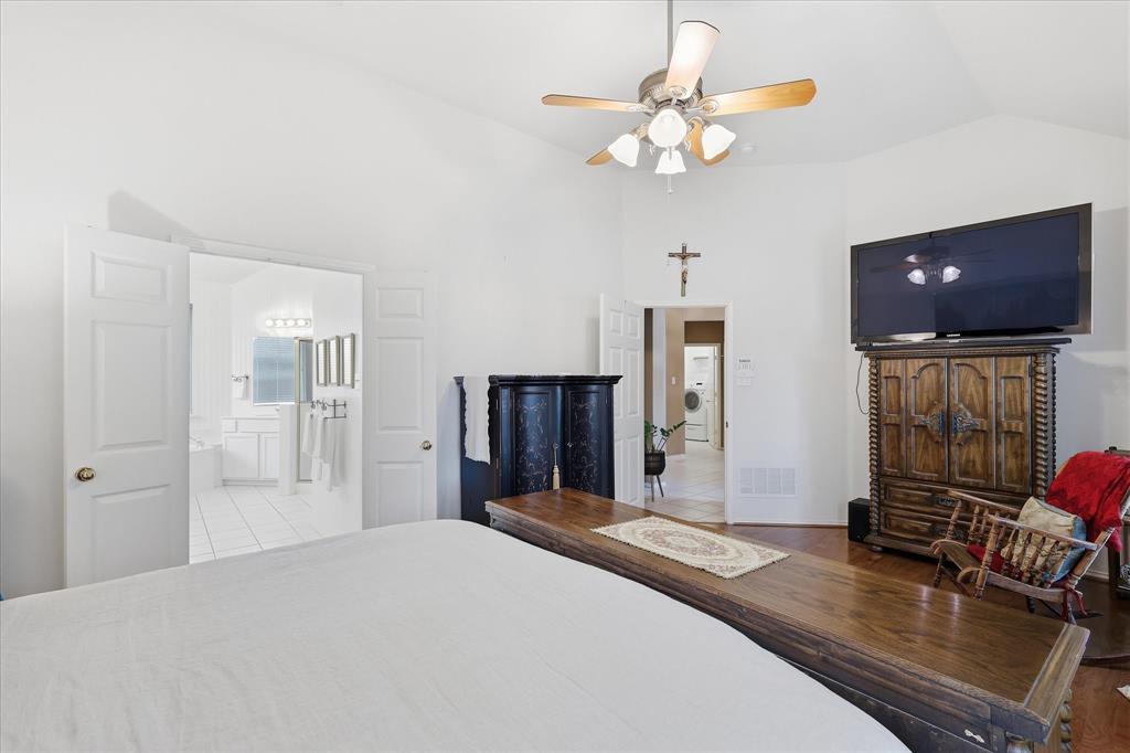 Park Glen Add - Residential