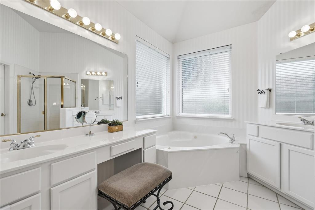 Park Glen Add - Residential