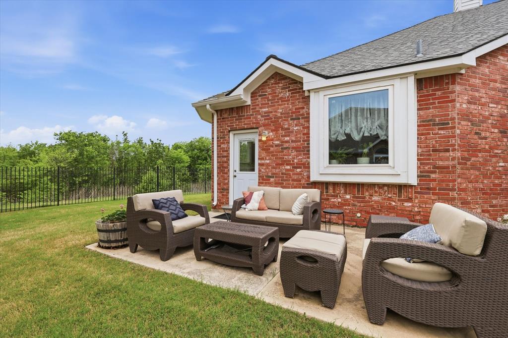 Park Glen Add - Residential